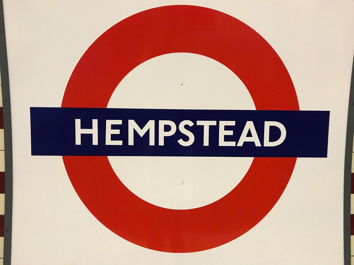 Londonist's tweet photo. Huge congrats to the Lionesses! Now, TfL... can we have this? https://t.co/sGenbPswib