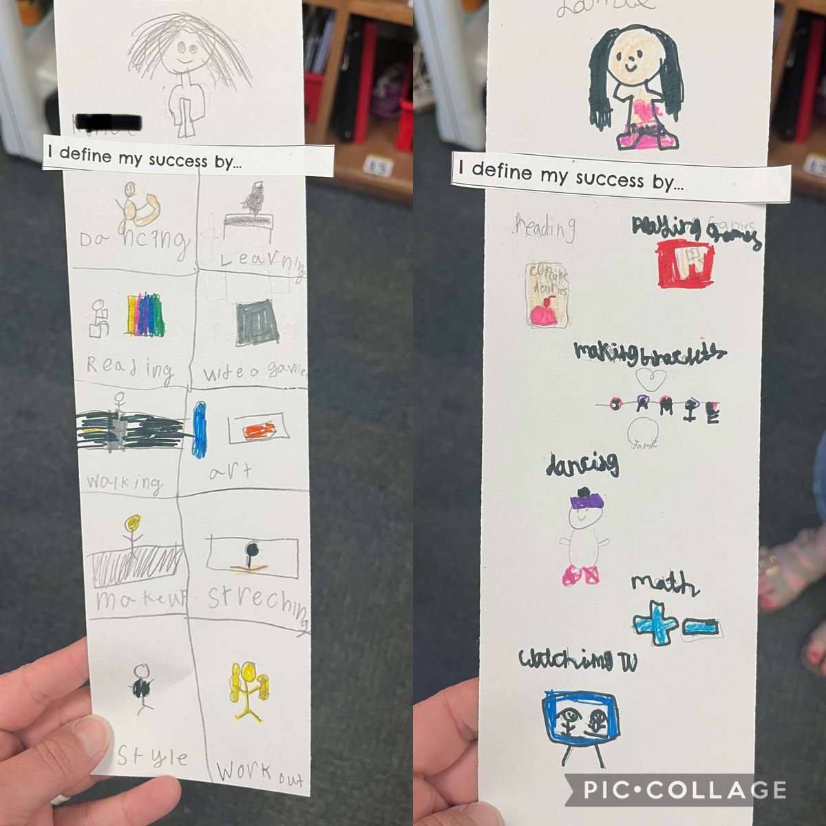 Jacquie Graves tweet media