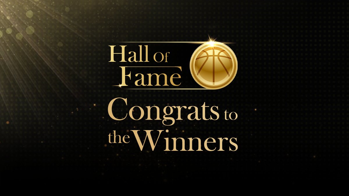 EA SPORTS NBA LIVE MOBILE tweet media