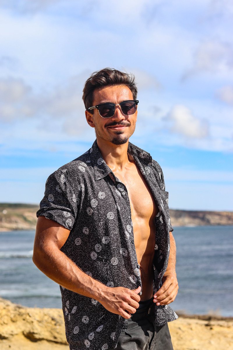 Verano