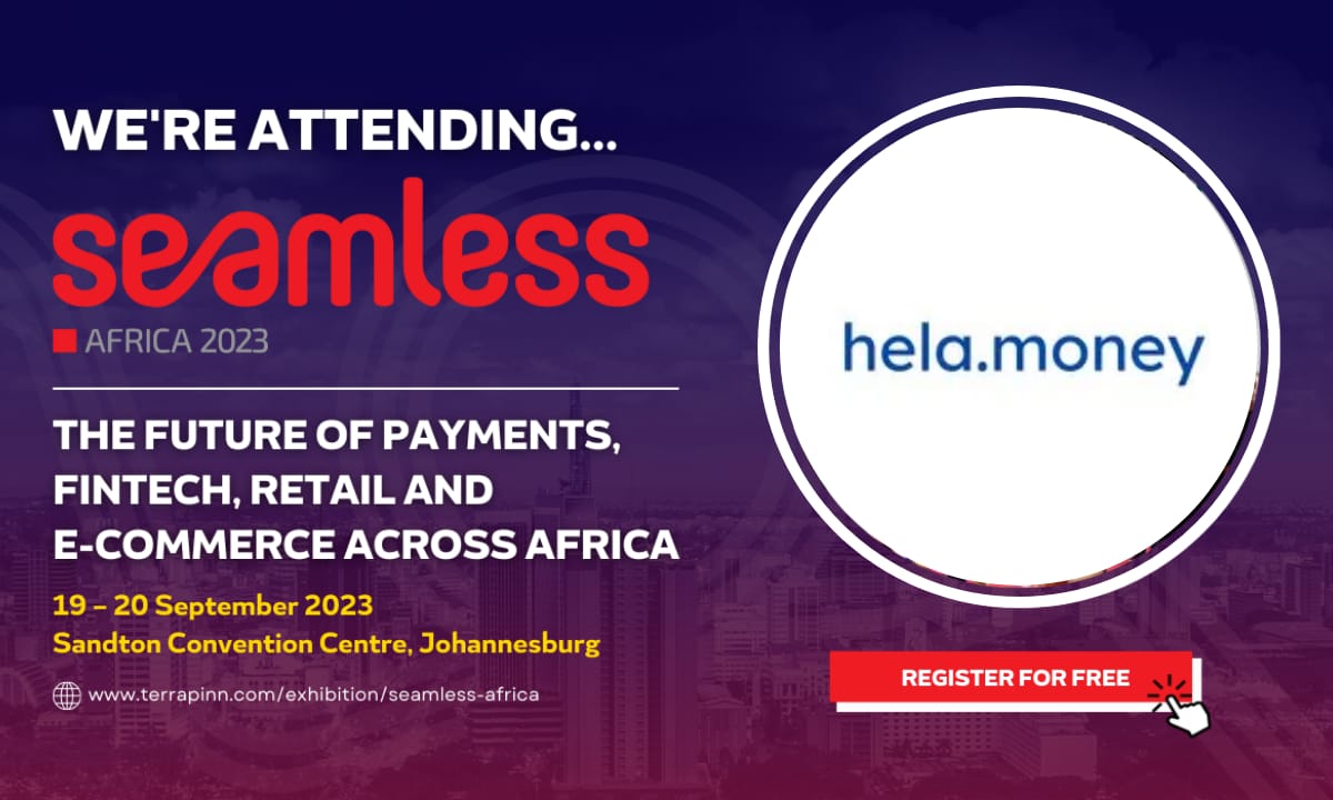 hela.money tweet media