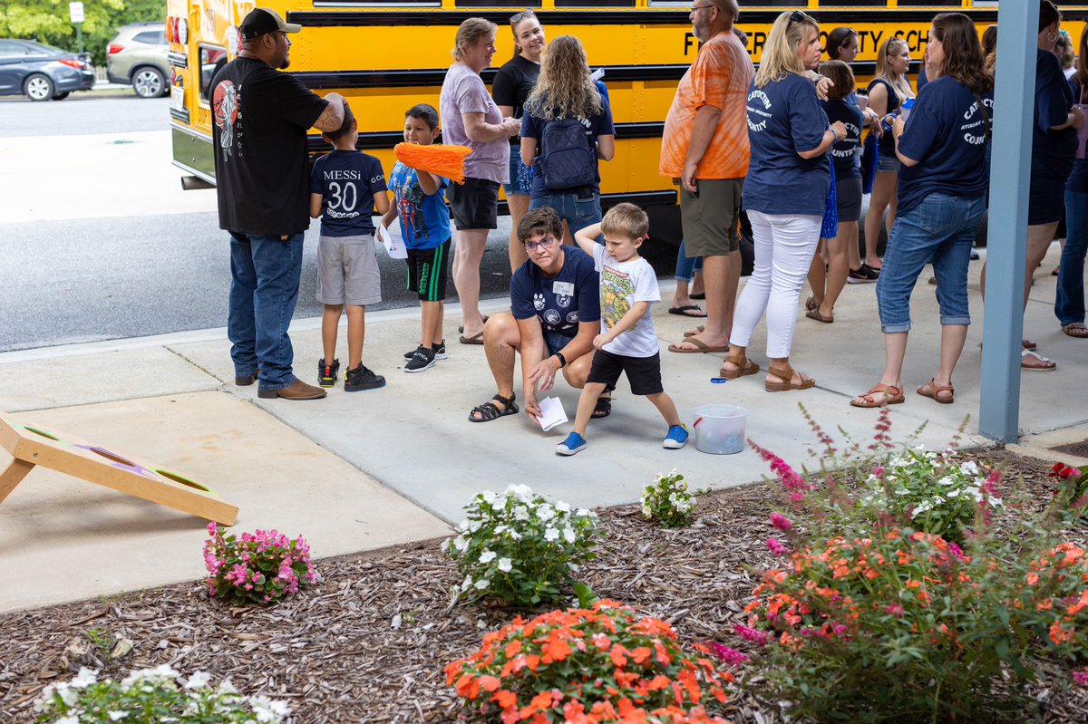 FCPSMaryland tweet picture