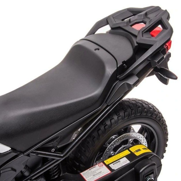 “NOVIDADES” Moto Elétrica Infantil Bmw F850 Gs  12v  - Disponível sexta-feira… pouca unidades
