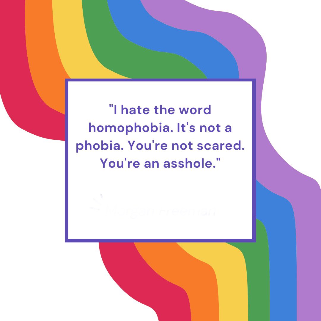 prideukorg's tweet image. 👏👏👏