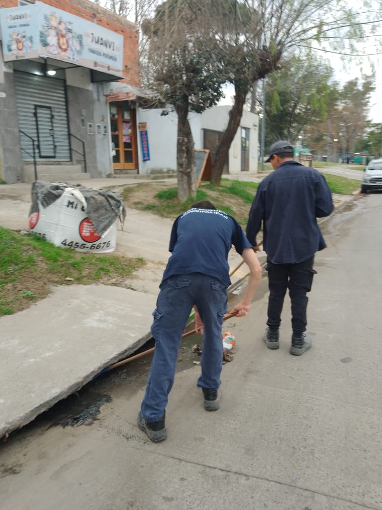 ocho_zona's tweet photo. Arrancamos el Miercoles con la limpieza de las bocas de tormentas sobre la Calle Defensa 
@jaimemendezh Intendente 
@delatorrej @Hncalvente @hugoreverdito @dlTorrePablo @SabiiiLop @NigroFrancisco @majotedeschi @miguelnietosm @juanesper @Piojomendez https://t.co/poM6BMIGQ4