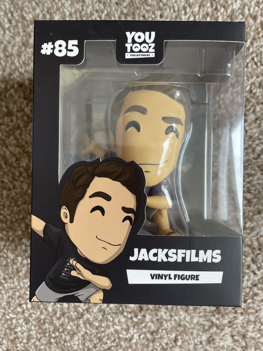 murdockshands's tweet photo. LOOK WHAT CAME IN THE MAAAAAILLLLL 😍😍😍 https://t.co/OmZJchj1G4