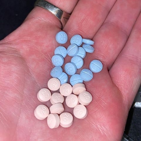 JonesRealcool's tweet image. #NewProfilePic