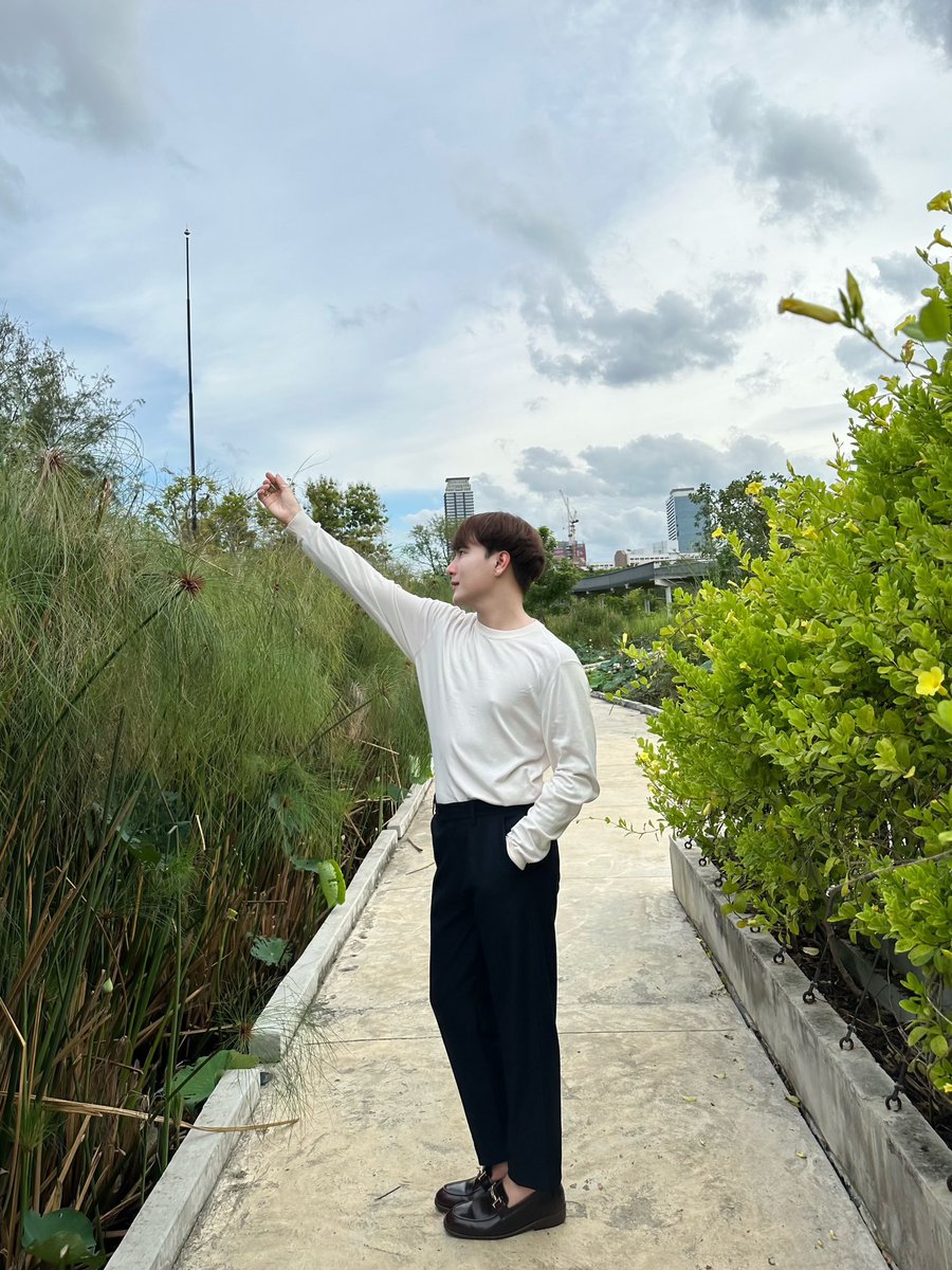 aoffaring's tweet photo. ☘️ https://t.co/KIcS5mWOIE