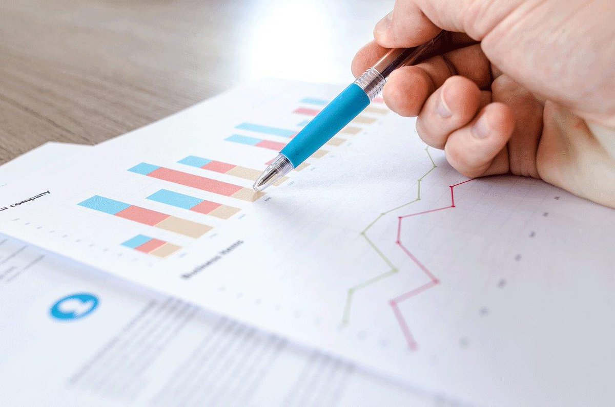 CGVS_CGRA's tweet photo. Le #CGRA a publié les statistiques d’asile pour le mois de juillet 2023: https://t.co/vhLC3xFTYc https://t.co/TCDIqcvqZk