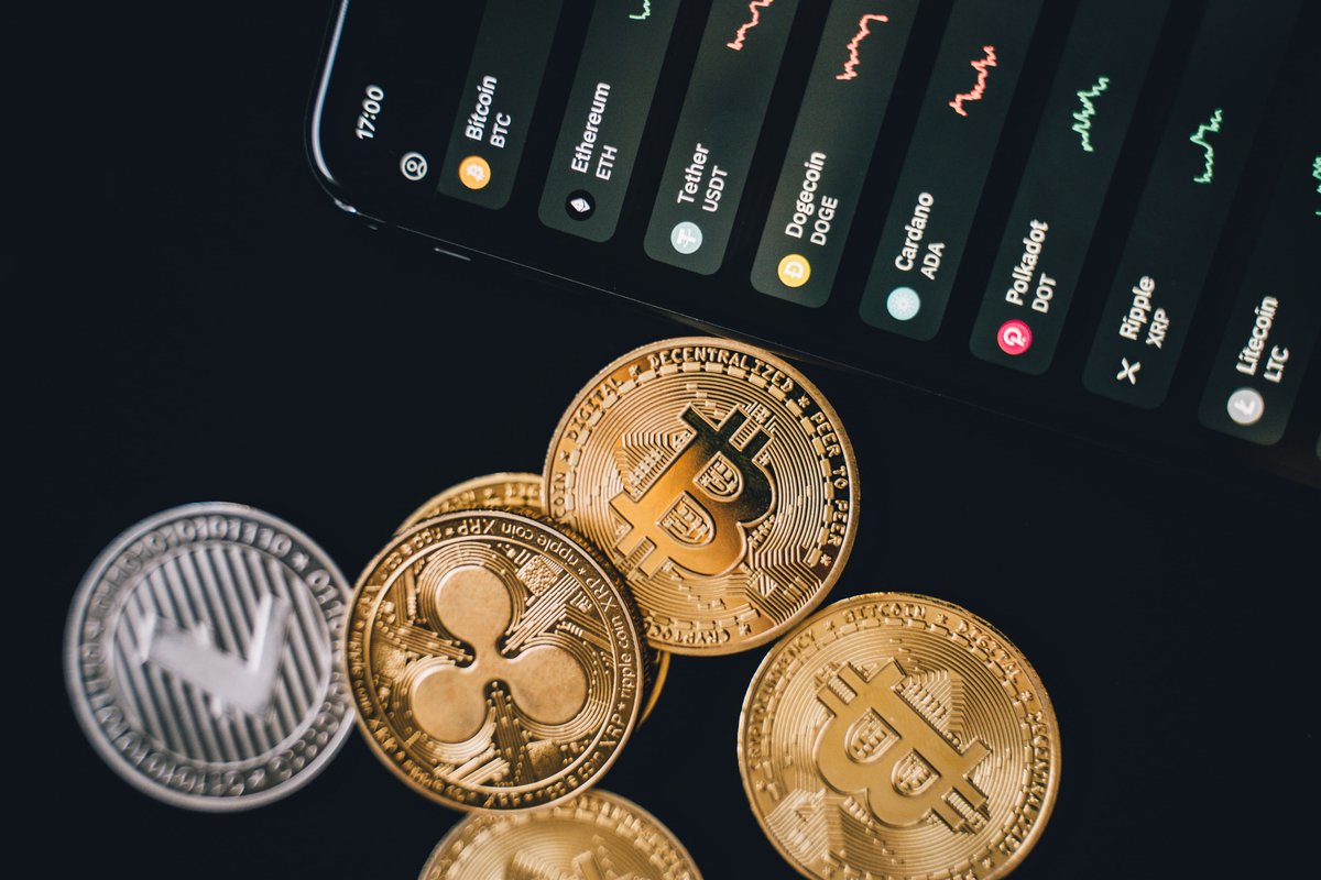 Are you a #TrustWallet user? Perhaps you consider being one? Read our new overview of this #cryptowallet here: walletrescueservice.com/post/trust-wal…