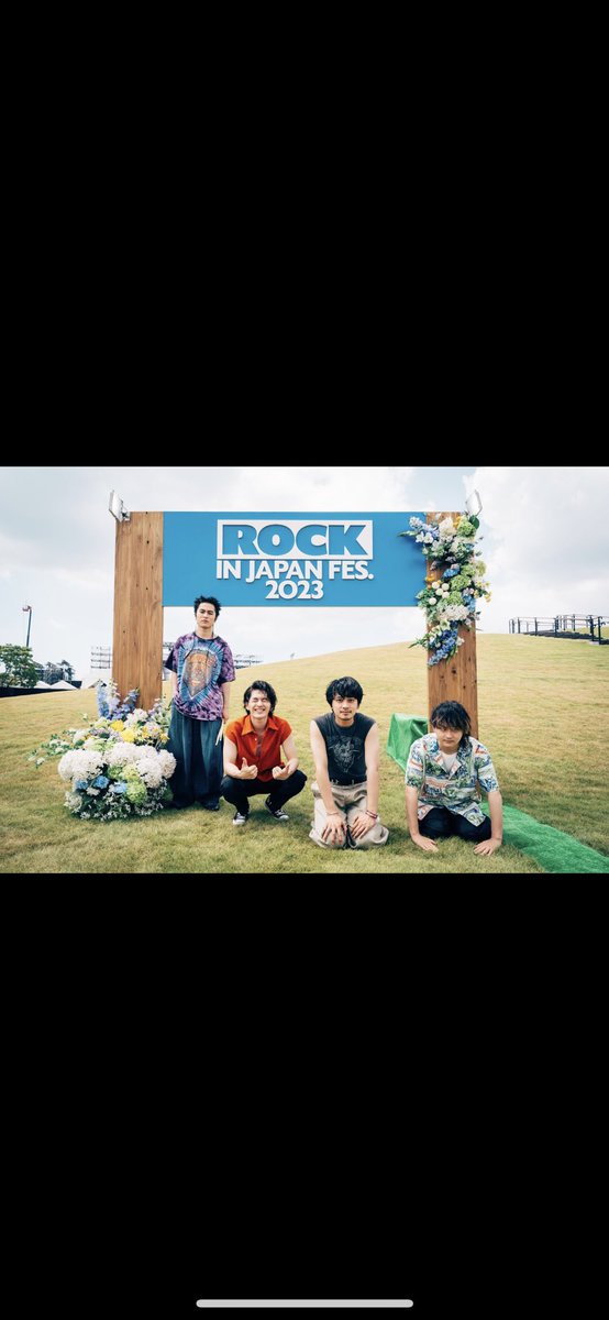 budou__dish2011's tweet photo. ひげぇぇぇぇぇぇ
(最近忙しさ増したせいで何も追えてない) https://t.co/eyUAki4jzT