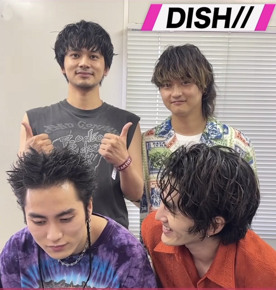 budou__dish2011's tweet photo. ひげぇぇぇぇぇぇ
(最近忙しさ増したせいで何も追えてない) https://t.co/eyUAki4jzT