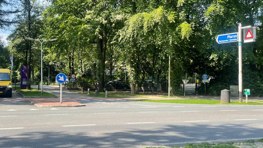 nijmegengld's tweet photo. 'Niets wijst op misdrijf' bij overleden man (60) Pluryn https://t.co/B1IJ8ioHns https://t.co/zoxcgtGQDP