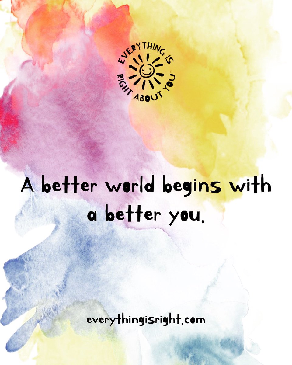empowerhouseinc's tweet photo. A better world begins with a better you. 🌎 ❤️ 

Everything Is Right About You 
Dr. Jill 💛

How strong are you under stress? Take the free assessment at https://t.co/0J9lZWX9fO

 #everythingisrightaboutyou #thebiocodesystem #positivity #mentalhealth #worldpeace #betteryourself https://t.co/9nQjQSc1UC