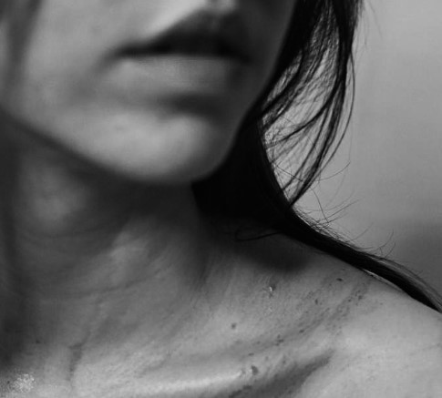 #BrightonFringeAwardforExcellence longlist announcement!

<a href="/TintedTheatre/">Tinted Theatre</a> Sugar and Blood

'A body has gone missing. Blood is on all their hands. This is not a question of who committed the crime – everyone's guilty of that. But who took the body and why?'

<a href="/edfringe/">Edinburgh Festival Fringe</a> #EdFringe2023