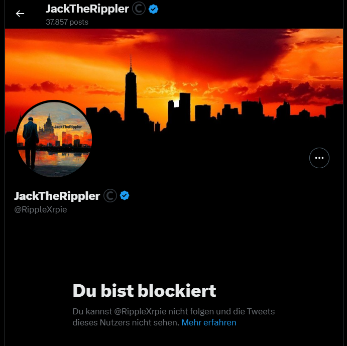 Daniel "CEO of the XRPL" Keller tweet media