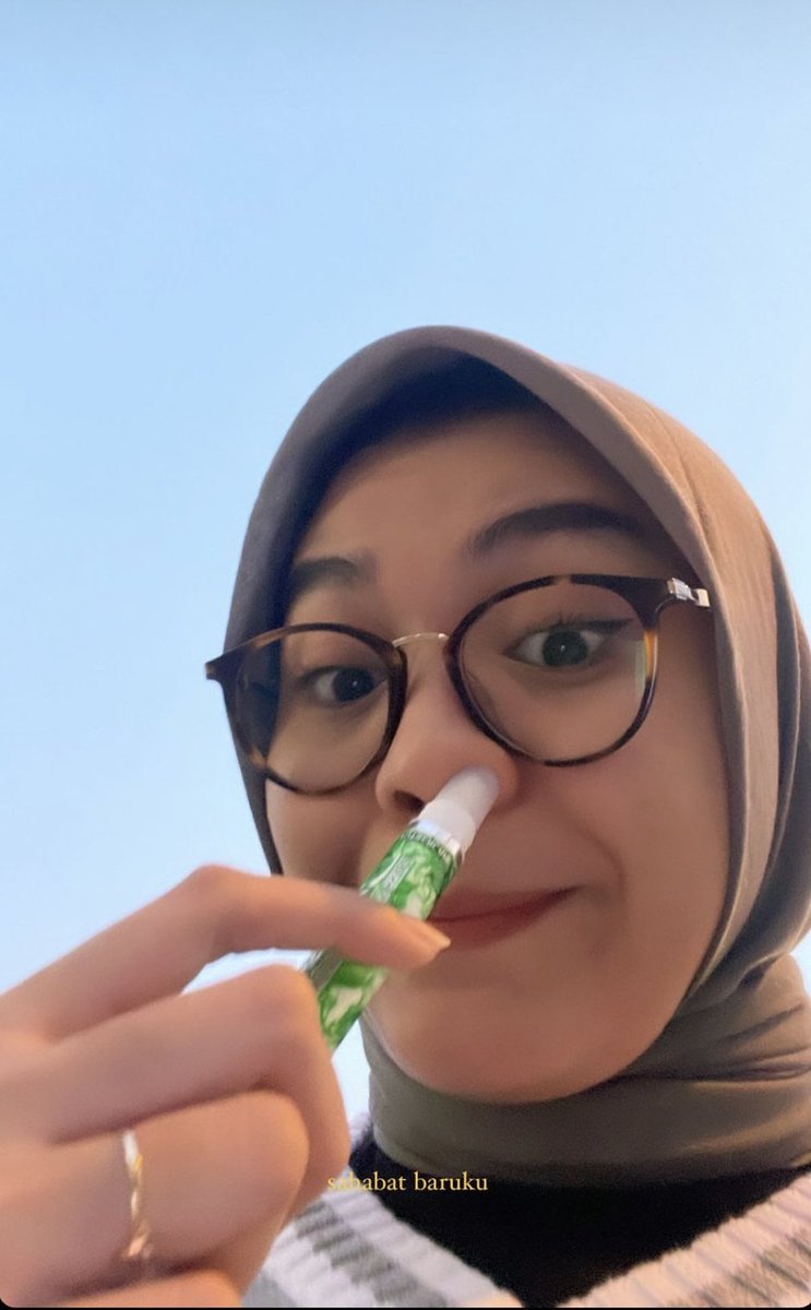 wearemine_'s tweet photo. walaaaah, sehat-sehat yaaa cantik! 🥺💓 https://t.co/MUZF4kLEK3