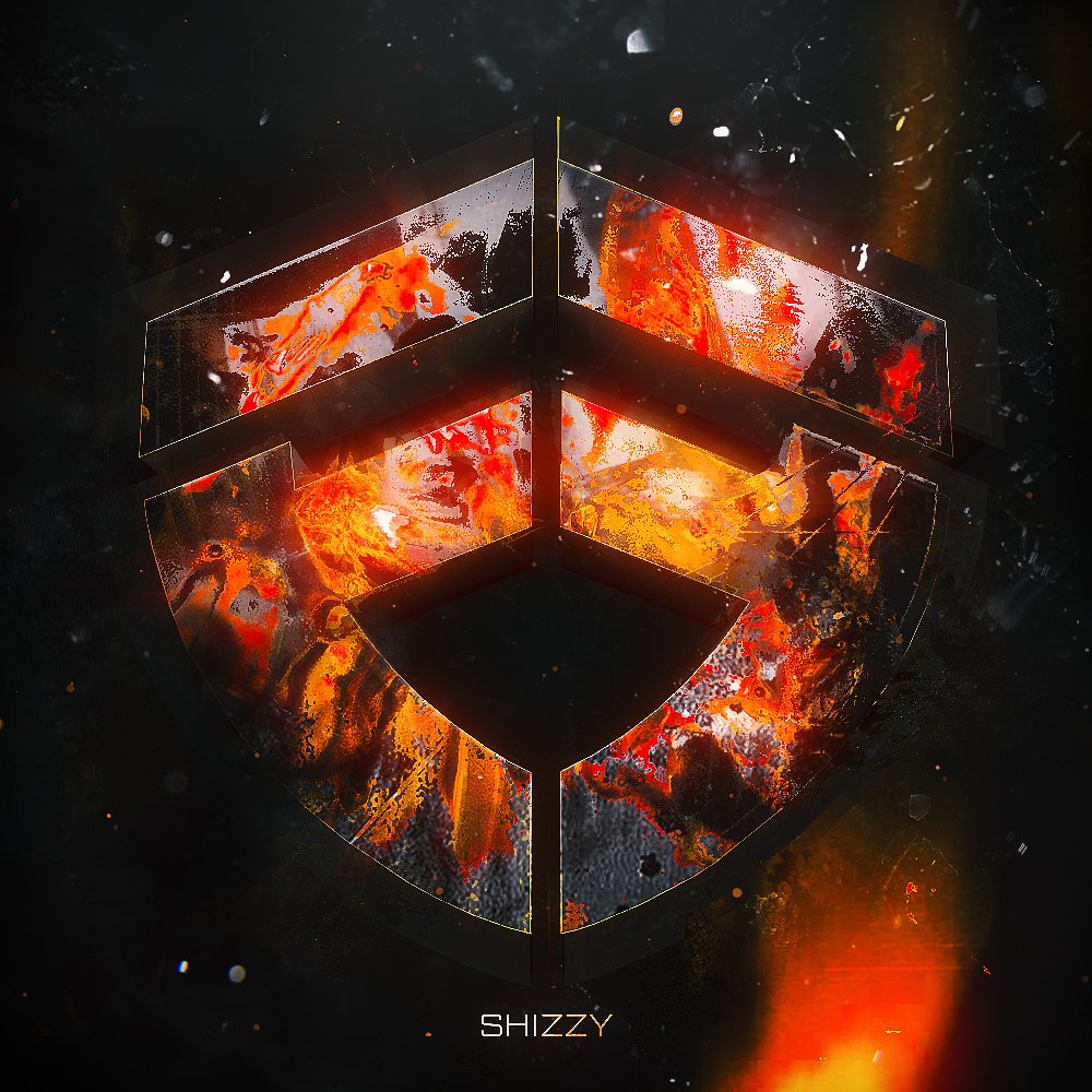 hdznpsd's tweet photo. Shizzy. https://t.co/nSbUkHXbJX