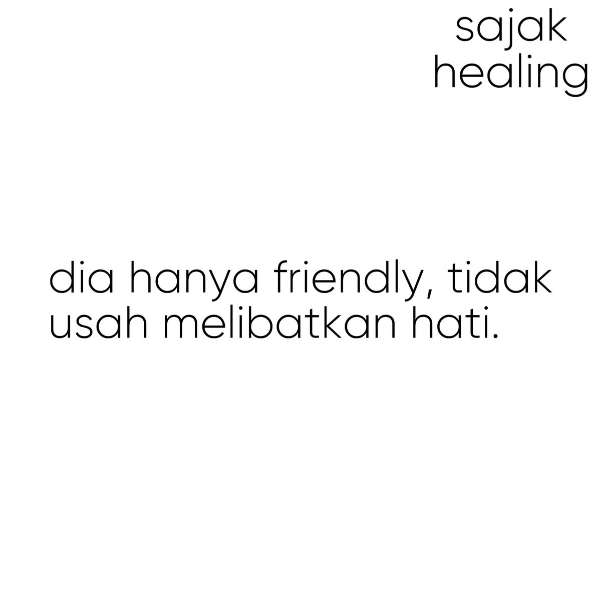 Satori_btc tweet picture