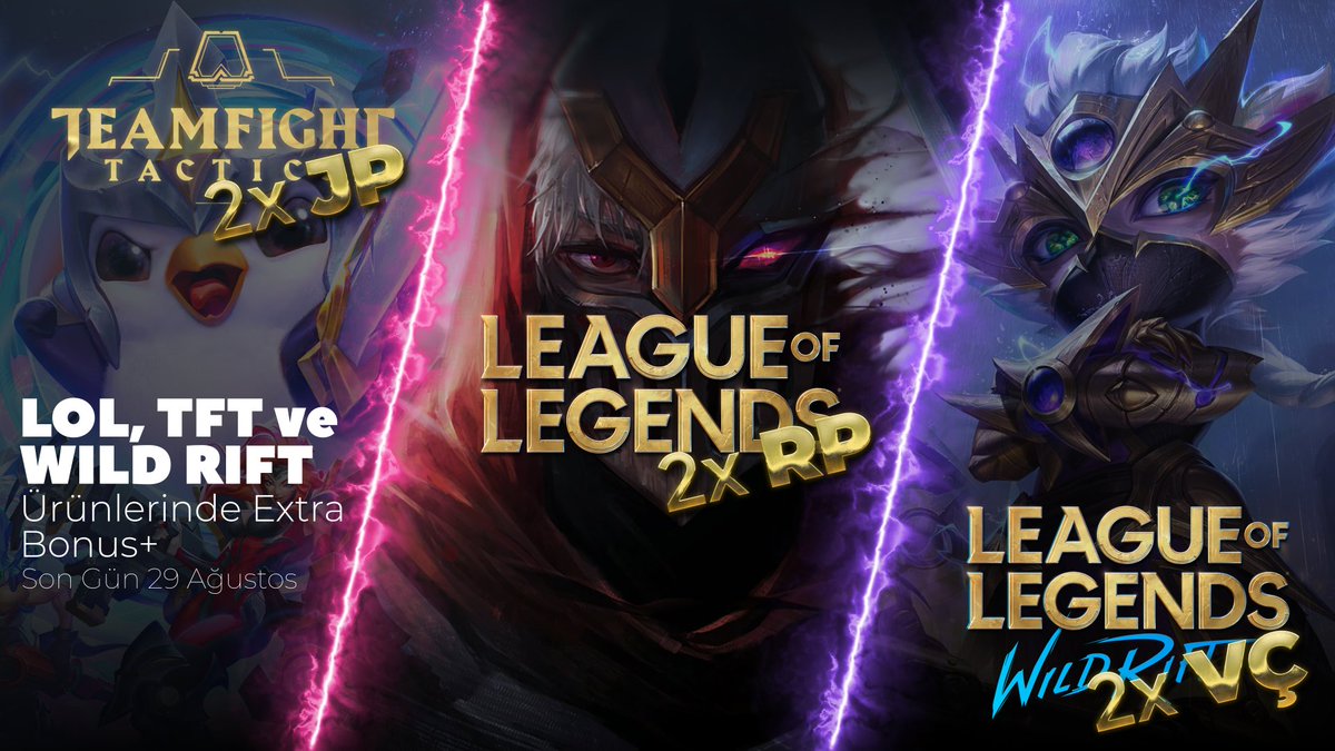 FOXNGAME tweet media