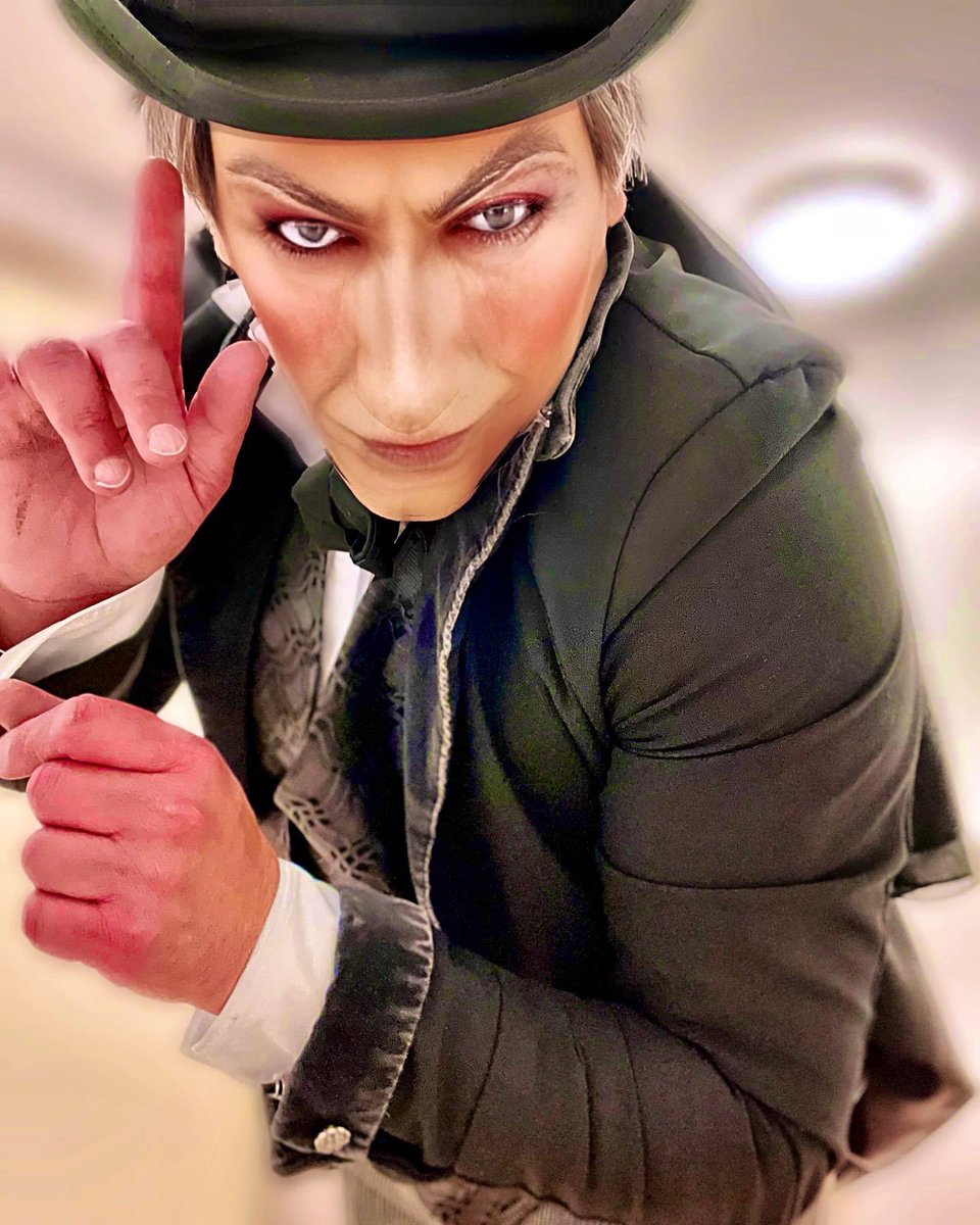 David Ducasse tweet media