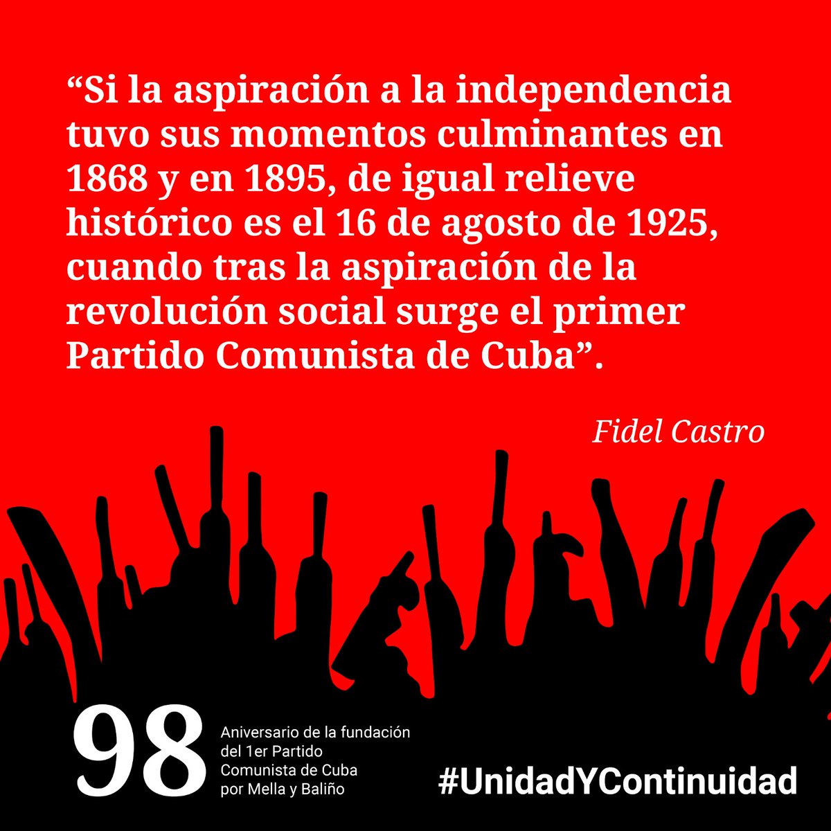 ComitéPCCMinjus tweet media