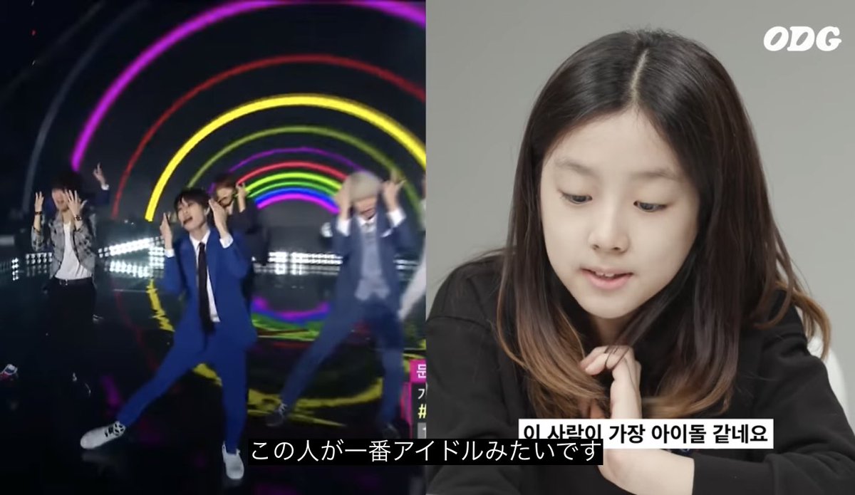 sj_subtitles's tweet photo. アイドルみたいでしょ？

この人が一番アイドルみたいです

ウニョク？

この人のことは
気にしないでください

 #SUPERJUNIOR #ウニョク #キュヒョン https://t.co/opOAcjQhWo