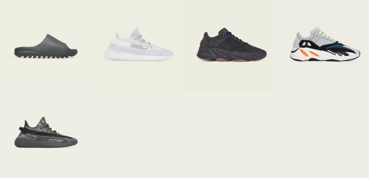 Kirby Proxy tweet media