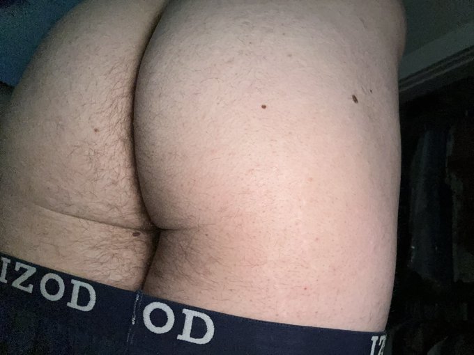 My big butt needs action https://t.co/ZjEg3KaVuf