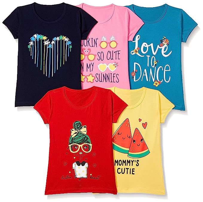 NikithaViews's tweet photo. PREMIUM DEALS 24/7:
https://t.co/do9dxMq0te

72% off
T2F Girl T-Shirt @509 https://t.co/gtEJywpdGf
