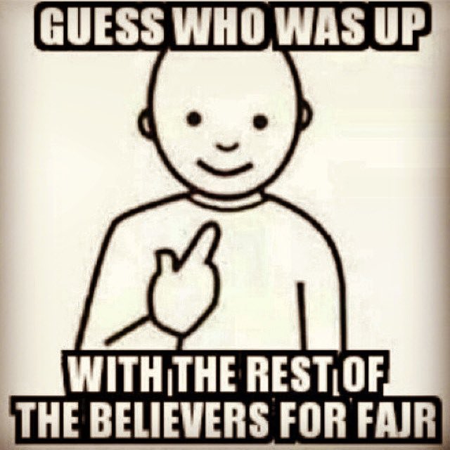 #teamfajr #westcoast #prayerisbetterthansleep