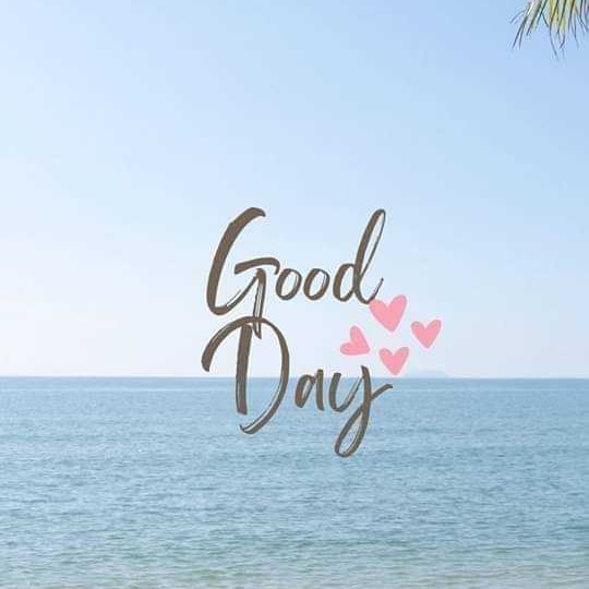 SlyEnzo's tweet image. Buon giorno dalle Bahamas, ⛱️🌞