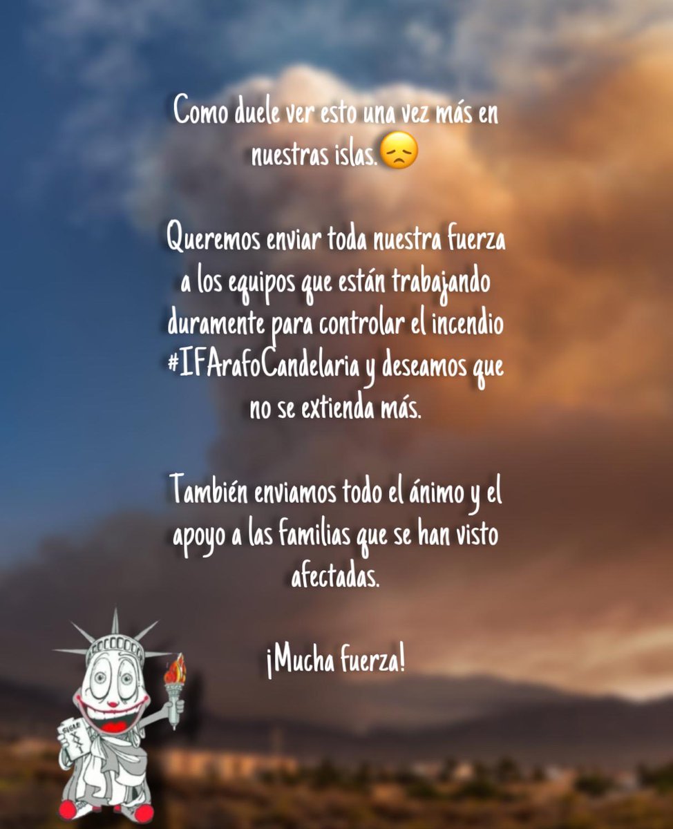 Murga Los Chinchosos tweet media