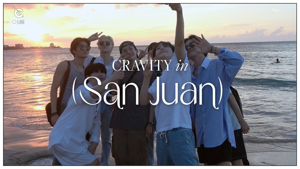 CRAVITY OFFICIAL tweet media