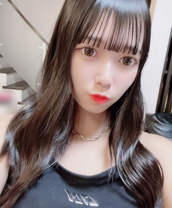 Twitterのコスプレ画像37