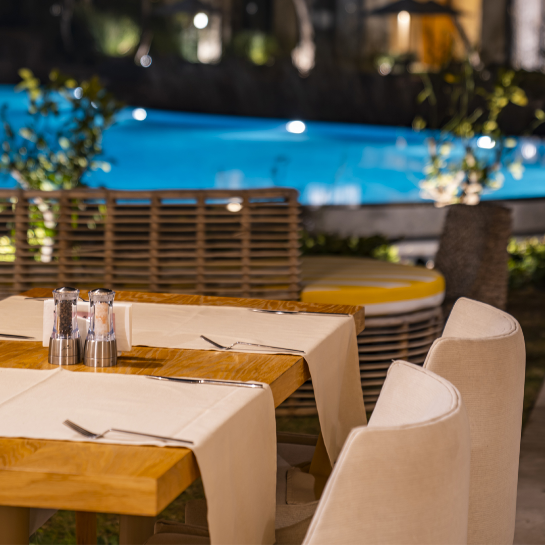 OribuRestaurant's tweet photo. Sunduğumuz her tabağımızda aynı lezzet, özen ve tutkuyla...

With the same flavor, care and passion in every plate we serve...

#ORIBURestaurant #ORIBUBodrum #ORIBU #Bodrum #restaurant #Türkmutfağı #dünyamutfağı #bodrumrestaurants #gourmet #Seafood  #fishrestaurant #бодрум https://t.co/cfpPFgVUhJ