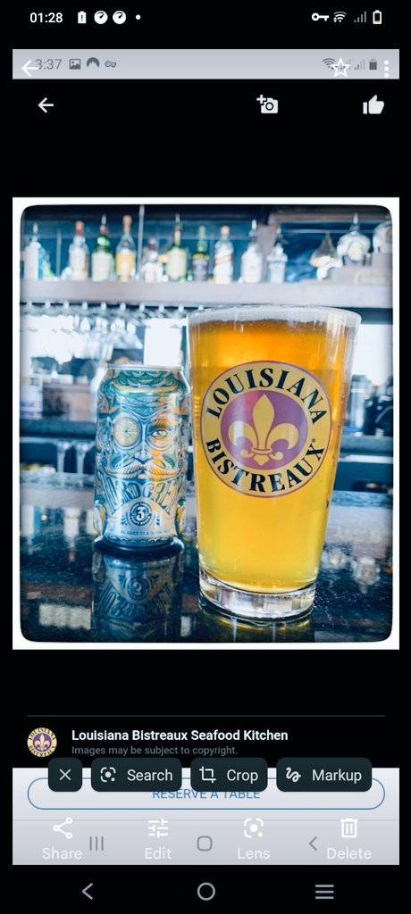 AtlBizRetweet's tweet photo. Take a friend, prospect or client to lunch today! They'll be very grateful, we promise!
https://t.co/I5E2i8qCWB https://t.co/1gMV7ztENb