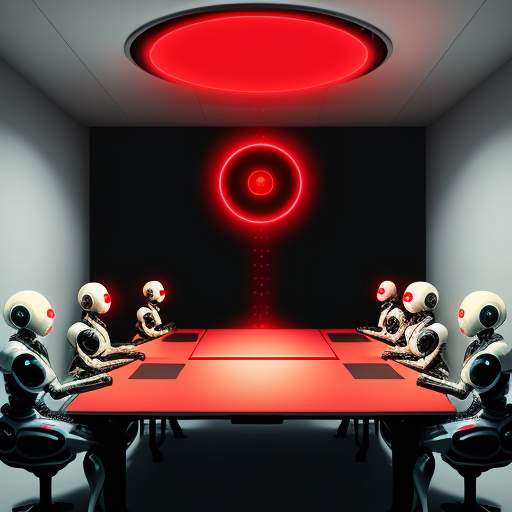 $RNDR's advisory board is insane! 🤯

👾 Richard Kerris - VP of Nvidia Omniverse 
👾 JJAbrams - Director of Star Wars 
👾 Brendan Eich - creator of JavaScript
👾 Ari Emanuel - CEO of EGH, owner of UFC 
👾 Eric Schmidt - ex CEO Google 
👾 Jen Zhu Scott - WEF Chariwoman
👾 Beeple -