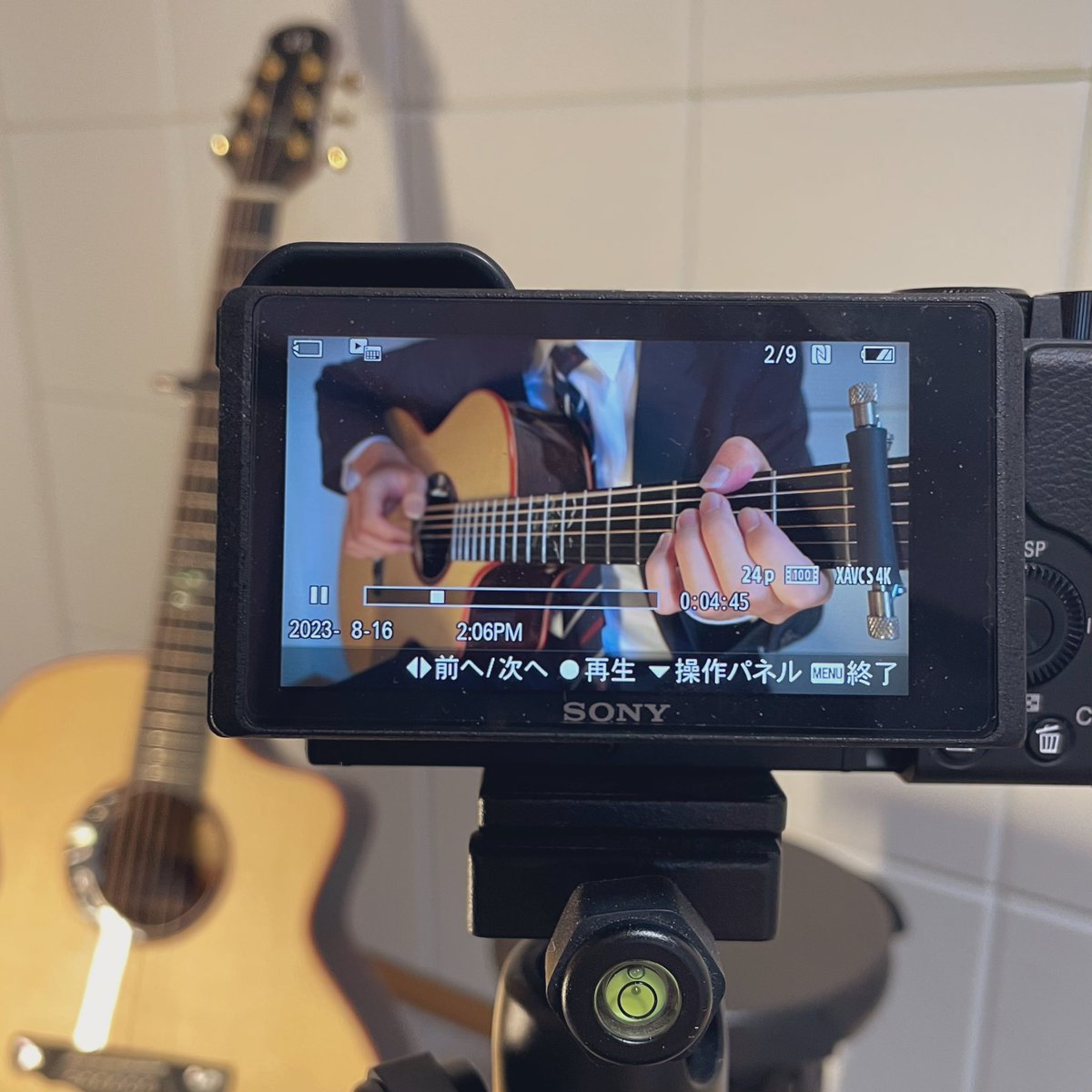 Steve_121102's tweet photo. Dressing up for the upcoming cover 🌟
Teaser soon!
次のカバー動画のためにおしゃれにしてみました！(笑) 
お楽しみにしていてください！ https://t.co/o46R6ZIcco