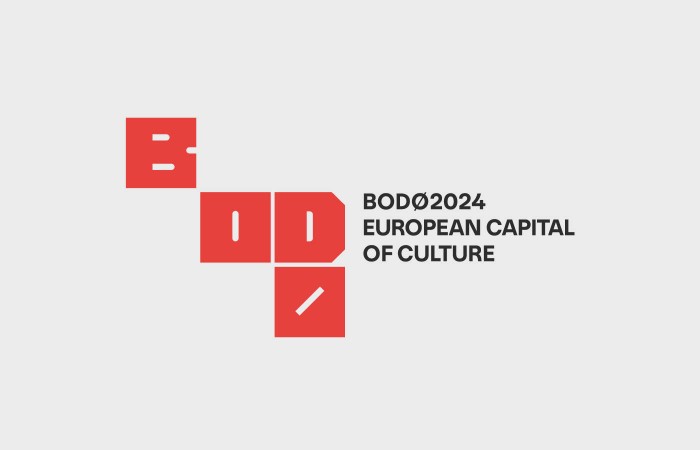 #Opportunity @bodo2024 has announced funds for the European Cabins of Culture project, for artistic/cultural projects that will fill tourist cabins and hiking destinations along the length of Nordlandruta in August 2024. Apply here by 1 September ⟶ ow.ly/h7f950PqFmQ