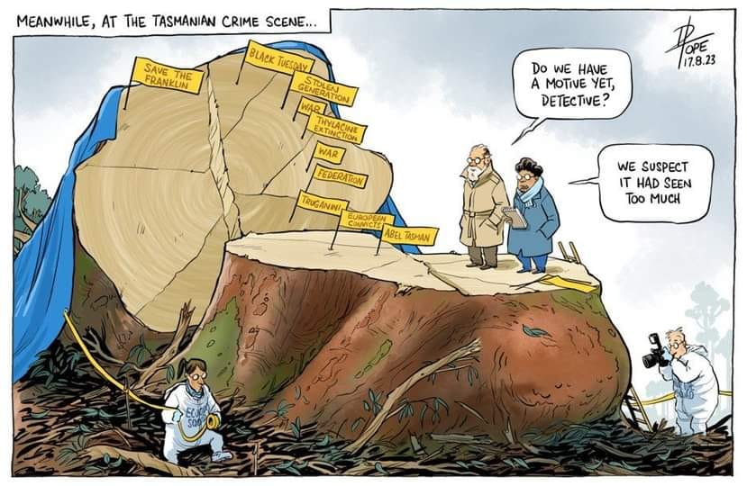 .<a href="/davpope/">David Pope</a>