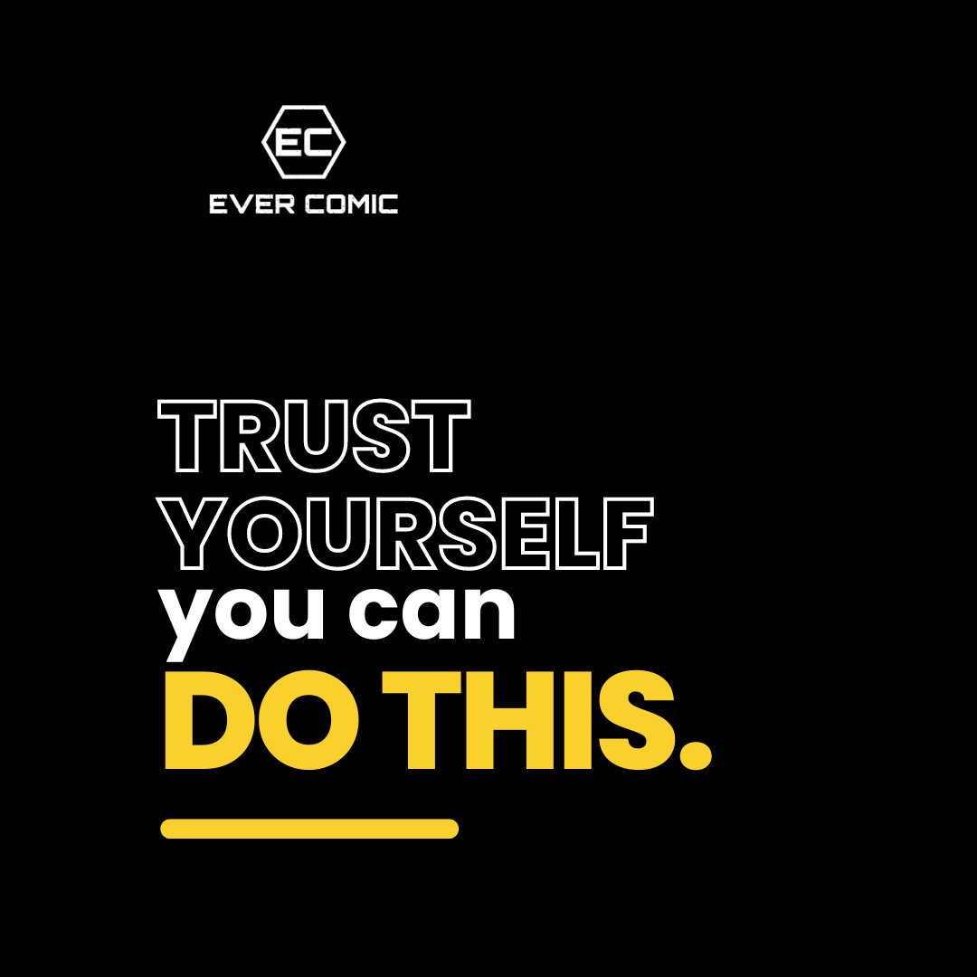 Ever Comic tweet media