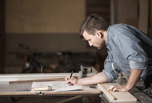 ChilfenTP's tweet image. Looking for a comprehensive #timberpackaging solution? We do it all from start to finish:
✔️ #Design
✔️ #Manufacture
✔️ #Supply
All delivered from our UK-based #productionfacility: chilfentimberpackaging.co.uk/our-services/ #timberpackagingsolutions #timbercases