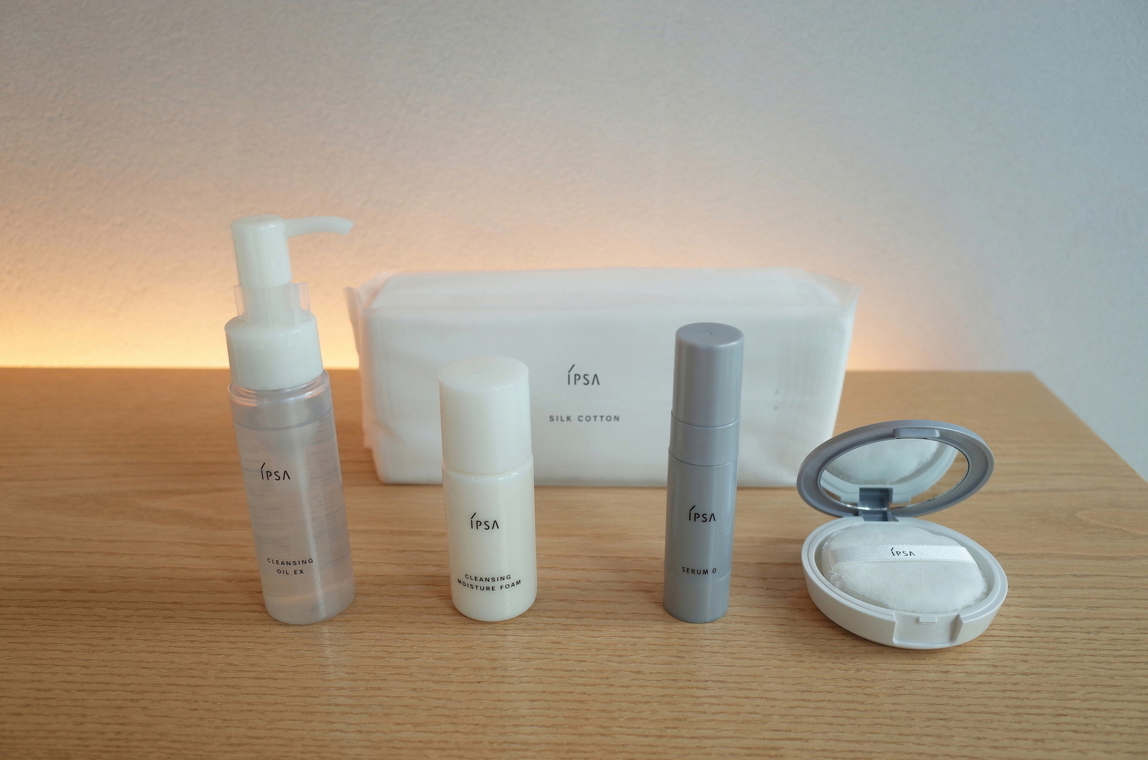 新品未使用 IPSA ME5 175ml イプサ 化粧液 【楽天市場】リニューアル