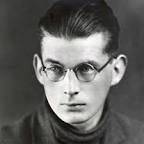 fuedicho's tweet photo. "El Estado no te da la educación que necesitas, te da la que él necesita que tengas". 
 Max Stirner
#Fuedicho https://t.co/1ZEGmorGkR