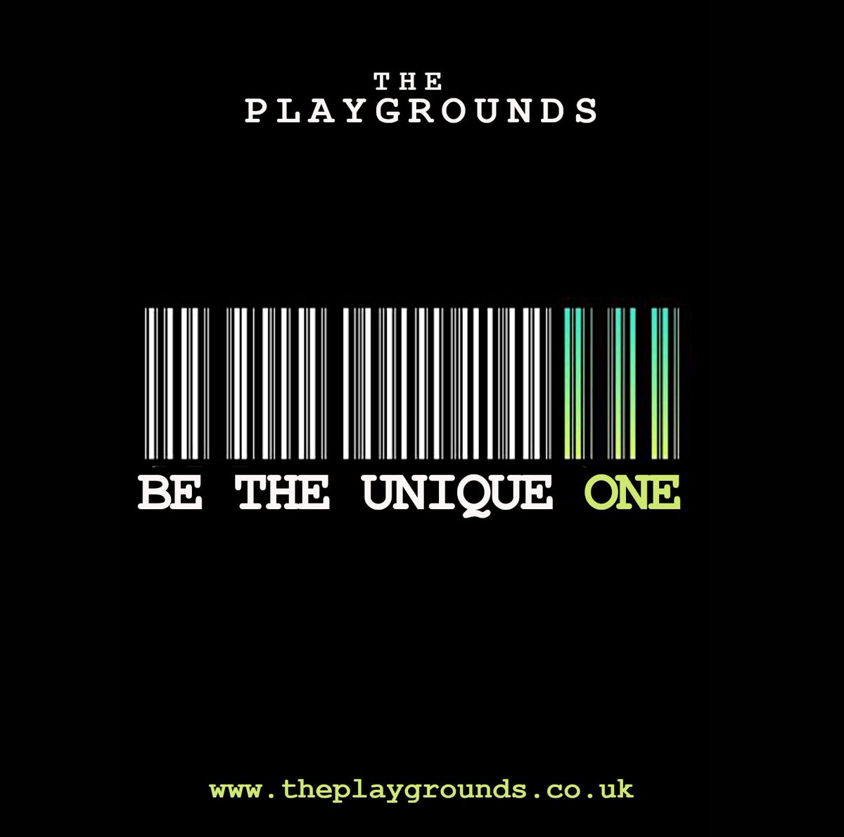 TPlaygrounds's tweet photo. Always xxx
#Swingers
#ukswingers
#bisexual
#OpenRelationships
#SwingersLife
#ConsensualNonMonogamy
#LifestyleChoices
#SwingingCommunity
#EthicalNonMonogamy
#LoveWithoutLimits
#ExploringDesires
#LiberatedLove
#FreedomToLove
#PositivePartnerships
#SpiceUpLife
#AdventurousCouples https://t.co/hNYlWIipy8