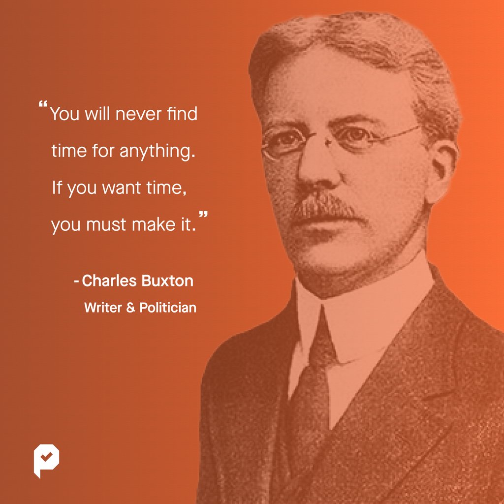 PayCheckLimited's tweet image. Let us streamline your payroll process, so you can save time and invest it where it matters most. Partner with us for efficient and hassle-free payroll experience.

l8r.it/lwFJ

#ukpayroll #payrollsolutions #hr