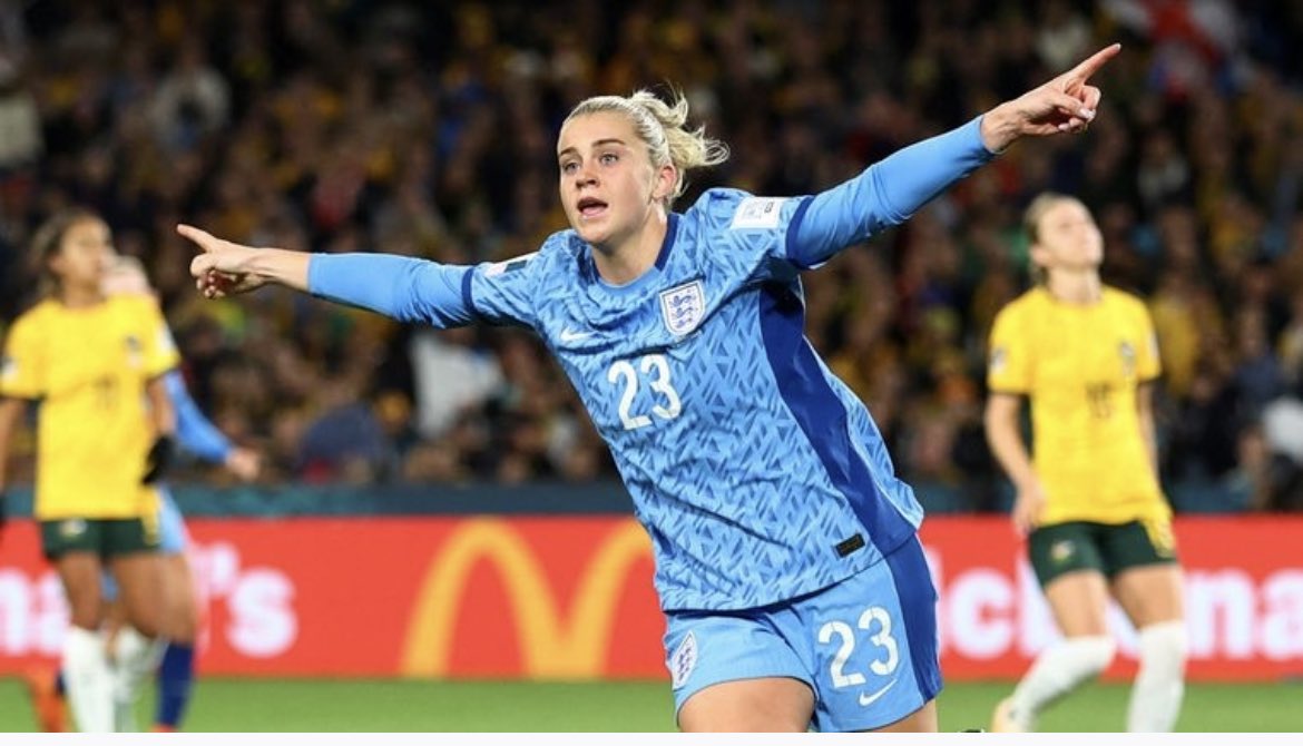 All Inn One Pub (@allinnone1) on Twitter photo Well done ladies <a href="/WomensWorldCup/">Women's World Cup</a> <a href="/Lionesses/">Lionesses</a> bring it home 🏆we will be open early again on Sunday for ENGLAND -SPAIN FINAL Well done ladies <a href="/WomensWorldCup/">Women's World Cup</a> <a href="/Lionesses/">Lionesses</a> bring it home 🏆we will be open early again on Sunday for ENGLAND -SPAIN FINAL