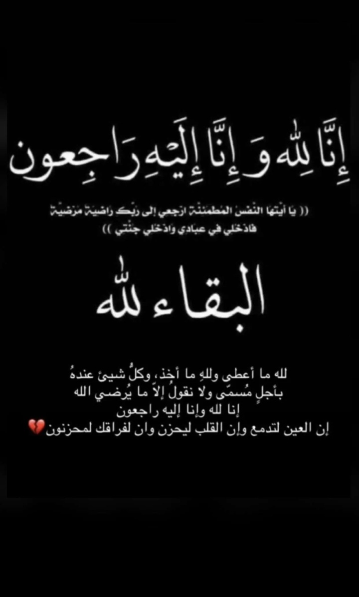 7mod143 tweet media