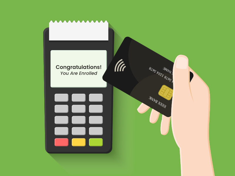 BitceyRewards's tweet photo. Ready to reward customer loyalty with Bitcoin? Send us your information to get more information! https://t.co/OJidVFj5E7 https://t.co/pPWdi4fwUd